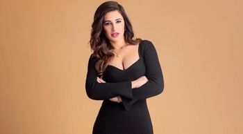 Tatlubaaz: Joining 'OTT Gang' Undeniably Enticing, Says Nargis Fakhri! (Details Inside)