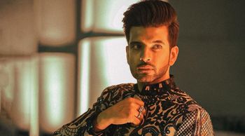Karan Kundrra to host Dance Deewane Junior?