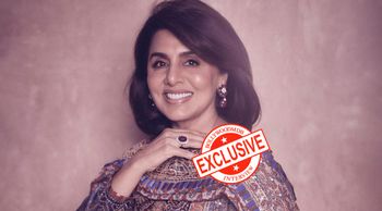 Neetu Kapoor: I might be old but by heart, I am still a kid