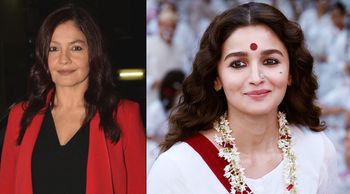 Pooja Bhatt proud of sister Alia Bhatt’s performance in Gangubai Kathiawadi