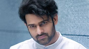 Prabhas becomes the highest-paid actor in India as he takes home a fat paycheque of ₹150 crores for Adipurush