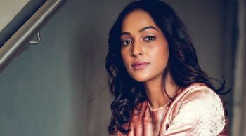 Rajshree Thakur on striking balance between family and work