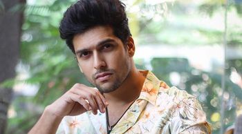 Sai Ketan Rao confirms being approached for Star Plus’ Chikoo Ki Mummy Durr Kei