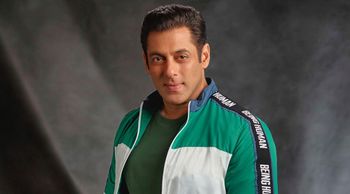 Boney Kapoor: No Entry Mein Entry completely depends on Salman Khan