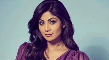 Is Shilpa Shetty gearing up to make digital debut?