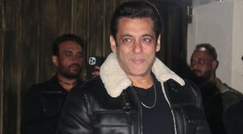 No Entry 2: Salman Khan confirms starring in the much-awaited sequel on his birthday