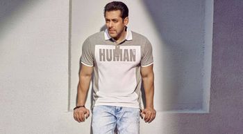 Salman Khan confirms playing Indian spy agent Ravindra Kaushik in his next
