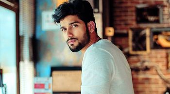 Sai Ketan Rao thanks fans for support as Mehndi Hai Rachne Waali airs its final episode today