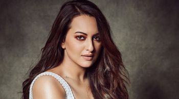 Sonakshi Sinha rubbishes reports about non-bailable warrant issued against her