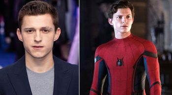 Tom Holland to return as Spider-Man for another trilogy by Sony Pictures and Marvel