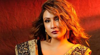 Is Urvashi Dholakia set to return to TV with Ekta Kapoor’s supernatural revenge drama Naagin 6?