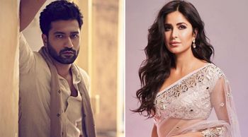 Vicky Kaushal & Katrina Kaif Wedding: Rajasthan Police hires 100 bouncers for the safety of VIP guests