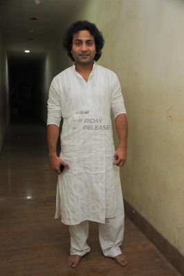 Grand Musical Concert SAPTSUR as tribute to late USTAD SULTAN KHAN on his first death anniversary