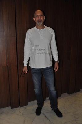 Kamal Haasan, Pooja Kumar, Andrea Jeremiah at film 'VISHWAROOP' press meet