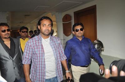 Music Release of Film 'Rajdhani Express'