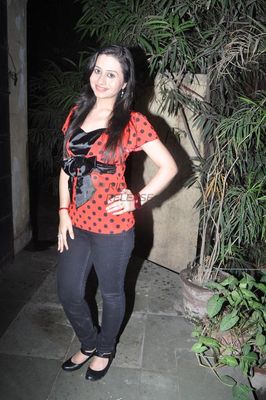 Real dacoits Maan Singh, Mangal Singh & Renu Yadav at music launch of film 'BEEHAD - THE RAVINES'