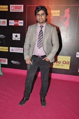 Bolly female celebs were honoured at the Women Prerna Awards