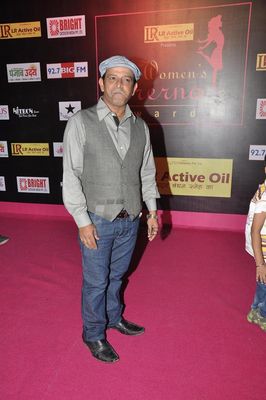 Bolly female celebs were honoured at the Women Prerna Awards