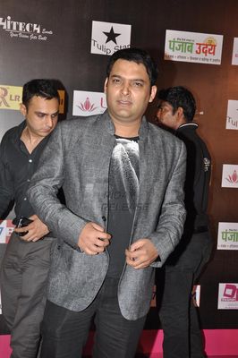 Bolly female celebs were honoured at the Women Prerna Awards