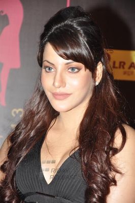 Bolly female celebs were honoured at the Women Prerna Awards