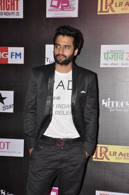 Bolly female celebs were honoured at the Women Prerna Awards
