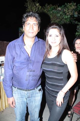 Bollywood celebrities support The City That Never Sleeps Mumbai Campaign