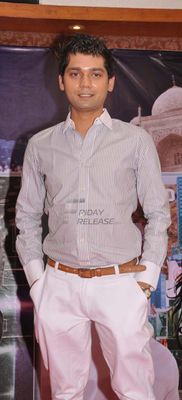 Bollywood celebrities support The City That Never Sleeps Mumbai Campaign