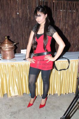 Bollywood celebrities support The City That Never Sleeps Mumbai Campaign