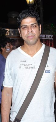 Bollywood celebrities support The City That Never Sleeps Mumbai Campaign