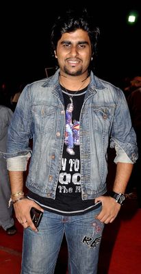 Bollywood Celebs at the 2nd Medscape India International Awards 2013