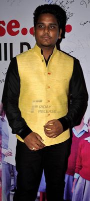 Bollywood Celebs at the 2nd Medscape India International Awards 2013
