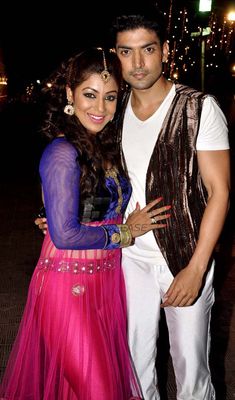 Bollywood Celebs at the 2nd Medscape India International Awards 2013