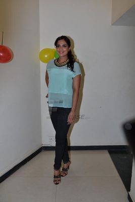 Radio Mirchi 11th birthday celebrations with launch of Audio Book