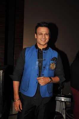 Tinsel town people and international celebs at the launch party of SAMSUNG GALAXY S4 in association with Reliance Digital at Hotel Shangri-La in Mumbai