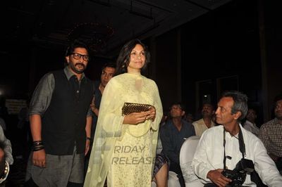 Tinsel town people and international celebs at the launch party of SAMSUNG GALAXY S4 in association with Reliance Digital at Hotel Shangri-La in Mumbai