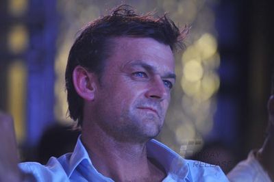 Tinsel town people and international celebs at the launch party of SAMSUNG GALAXY S4 in association with Reliance Digital at Hotel Shangri-La in Mumbai