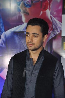 Bolly Celebs at Ekta Kapoor's Iftar Party