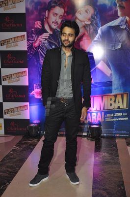 Bolly Celebs at Ekta Kapoor's Iftar Party