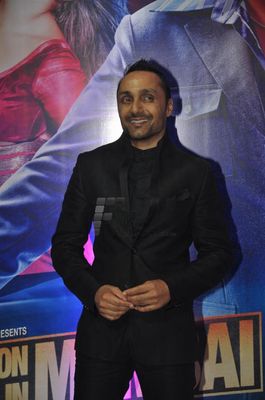 Bolly Celebs at Ekta Kapoor's Iftar Party