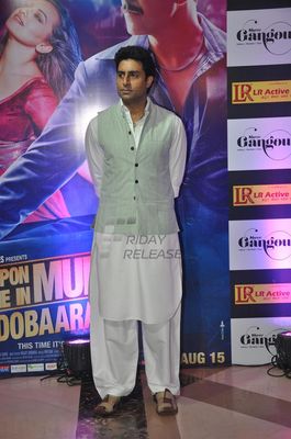 Bolly Celebs at Ekta Kapoor's Iftar Party