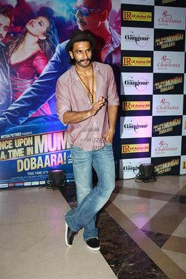 Bolly Celebs at Ekta Kapoor's Iftar Party