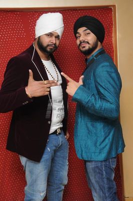 Anup Jalota's 'Jai Shree Krishna' launch by Hariprasad Chaurasia and Amar Singh