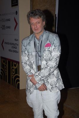Bolly Celebs at Lakme Fashion Week Winter Festive 2013 Grand Finale
