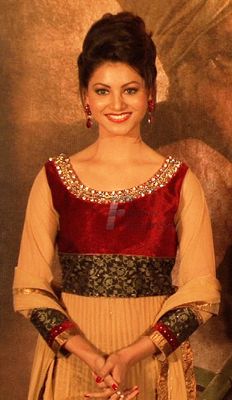 Promo launch of film 'Singh Saab The Great'