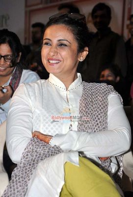 Bolly Celebs at Neeraj Pandey's 'Ghalib Danger' book launch