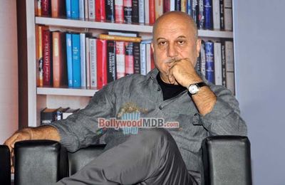 Bolly Celebs at Neeraj Pandey's 'Ghalib Danger' book launch