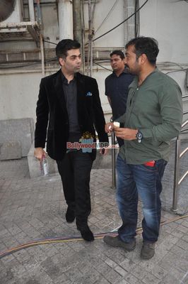 Siddharth Malhotra and Parineeti Chopra launch film 'HASEE TOH PHASEE' first look