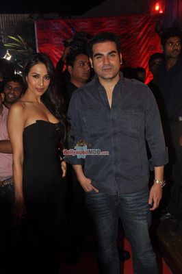 Bolly Celebs at the launch of store 'BANDRA 190'