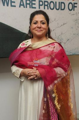 Sachin Tendulkar launches film 'HEARTLESS' music
