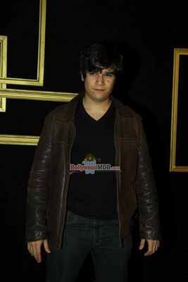 Hot Bolly Celebs at Deepika Padukone's Black & Gold party